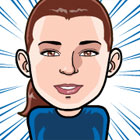 karina_web