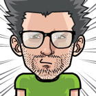 mark_web
