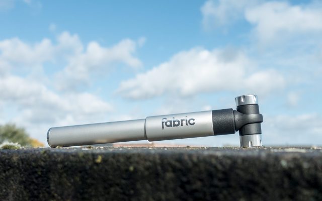 Afbeeldingsresultaat voor Fabric Nanobar pomp
