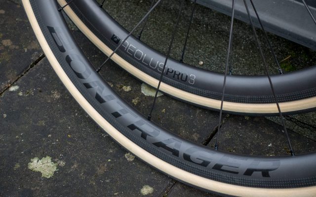 Afbeeldingsresultaat voor Bontrager Aeolus 3 Pro TLR