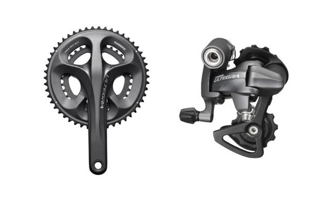 shimano ultegra 8 speed