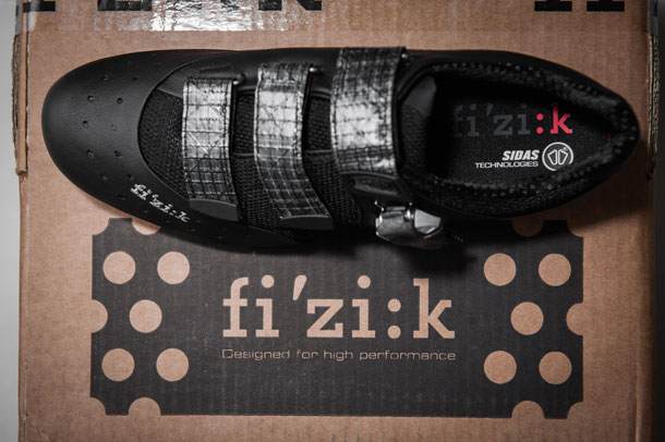 fizik r1 adaptive