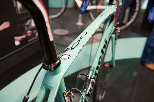 bianchi3-infinito-cv