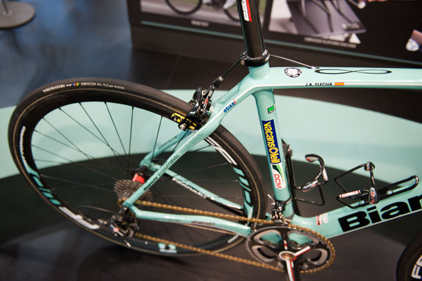 bianchi4-infinito-cv