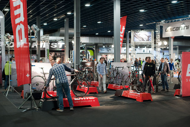 bmc-stand