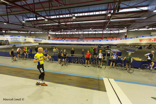 baanwielrennen-velodrome