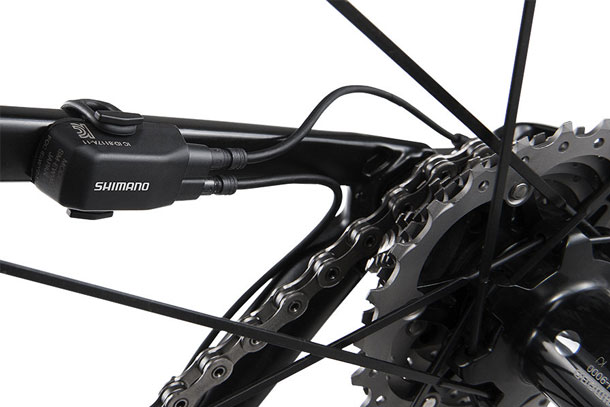 shimano-dfly