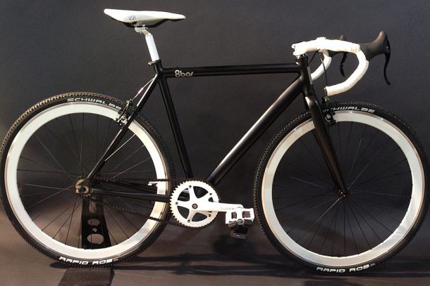 8bar-Tflsberg-aluminum-fixed-singlespeed-cyclocross-bike