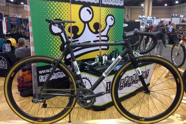 Independent.Fabrication.NAHBS2014