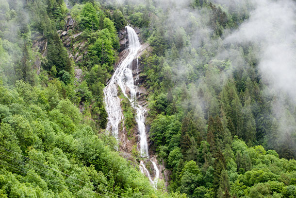 branzi-waterval