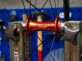 Wheel-tec | Racefietsblog.nl