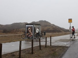 Rapha Continental Hidden Europe: Holland | Racefietsblog.nl