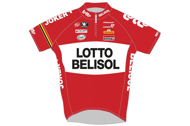 lotto-shirt