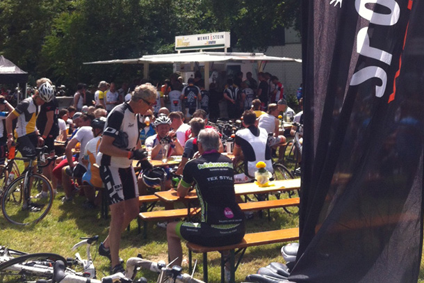 tecklenburg_racefietsblog5