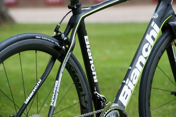 bianchi infinito 2015