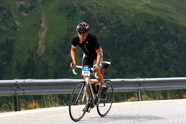 Giro delle Dolomiti 2015 | Racefietsblog.nl