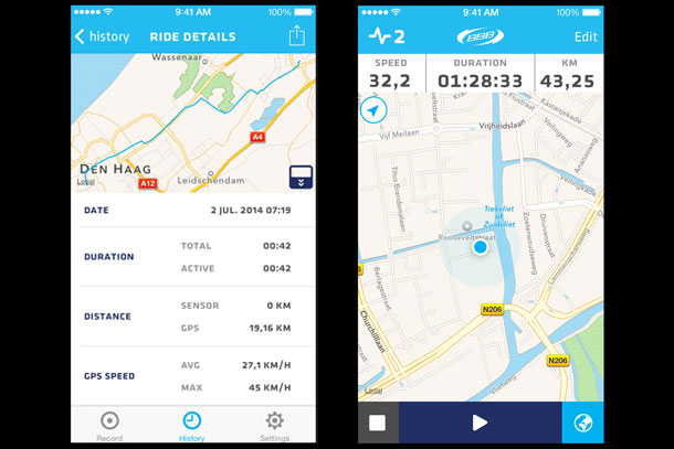 bbb-bikeboard-app