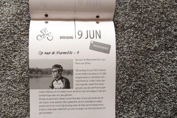 fietsscheurkalender-9juni