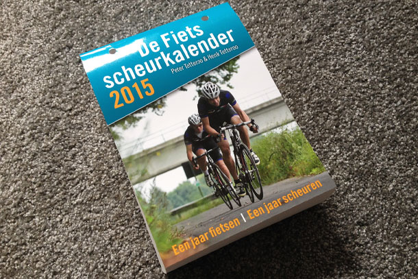 fietsscheurkalender-2015