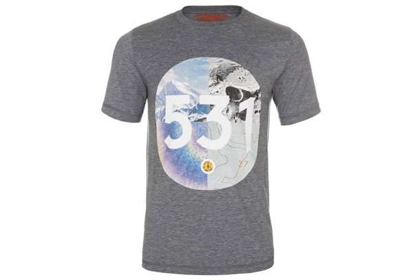 paulsmith-531-tshirt2