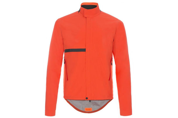 paulsmith-531-weatherjacket