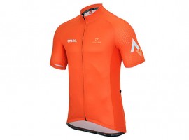 Strava 2015 cycling apparal