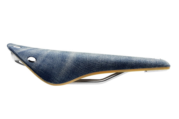 cambium-denim