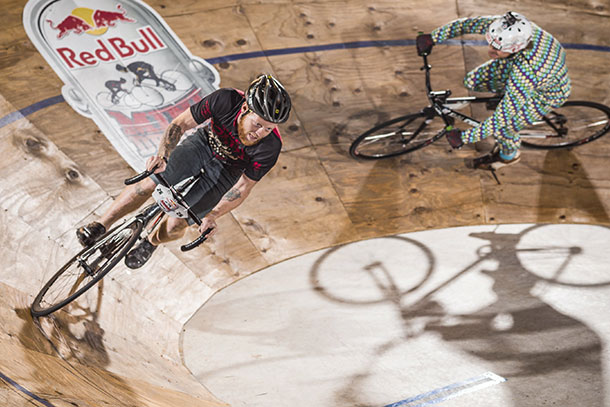 minidrome-utrecht