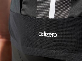 Adidas is back in cycling with the lightest kit there is; Adizero | Racefietsblog.nl