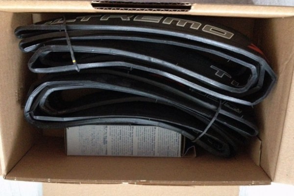 les schwab inner tubes