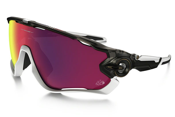 oakley-tdf-jawbreaker