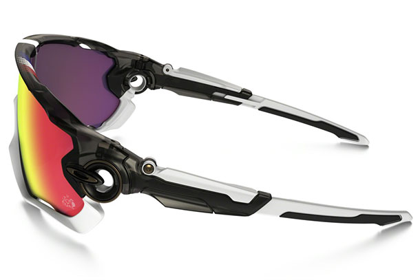 oakley-tdf-jawbreaker2