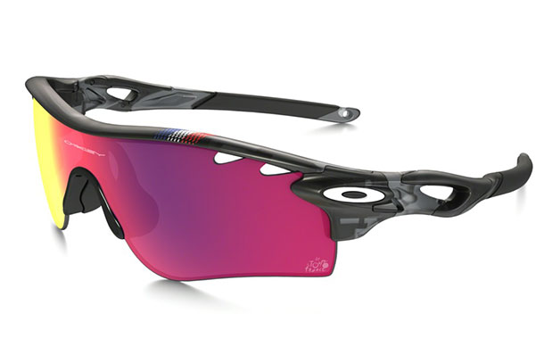 oakley-tdf-radarlock