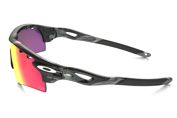 oakley-tdf-radarlock2