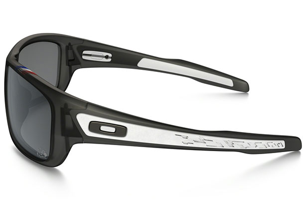 oakley-tdf-turbine