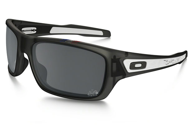 oakley-tdf-turbine2