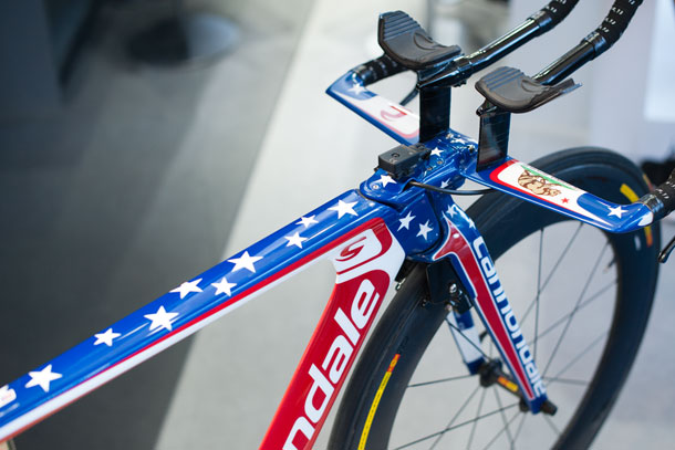 cannondale-stars