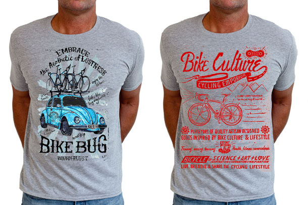 fiets-tshirts3