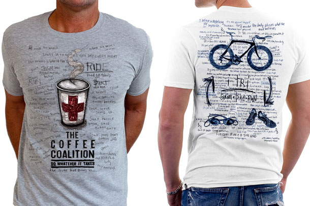 fiets-tshirts6