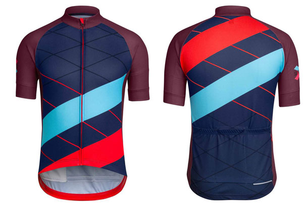 rapha-cx-2015-shirt