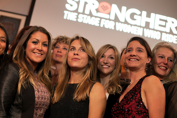 Strongher-launch1_girls_before_screen