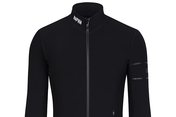 Rapha-Pro-Team-Thermal-Aero-suit-3