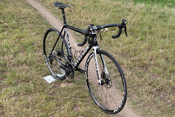 cannondale-caad12-3