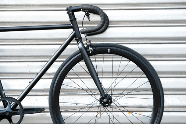 state-fixie-11