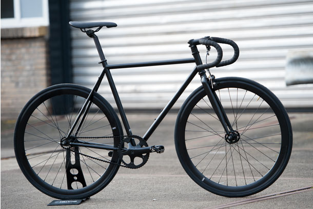 state-fixie-2