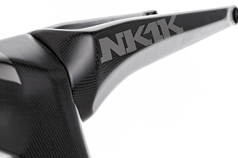 MCipollini-NK1K-Disc-2016-10