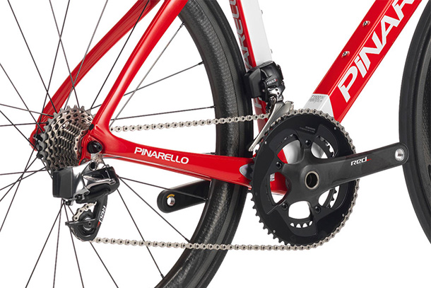 Pinarello-Dogma-F8W-4