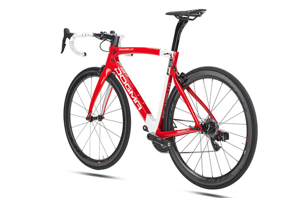 Pinarello-Dogma-F8W-5