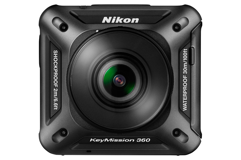 NIKON-keymission360_front--original-2