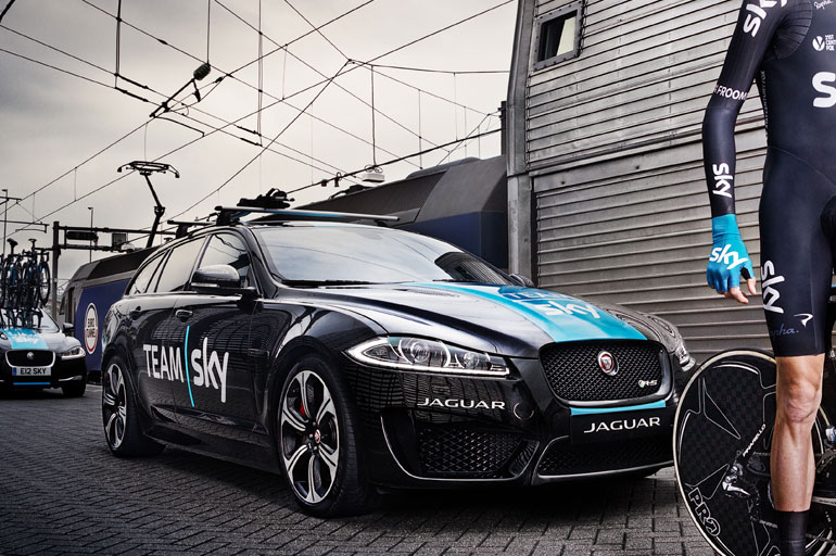 jaguar-teamsky